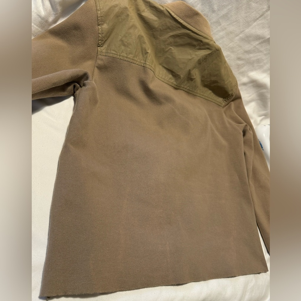Prada Men’s Jacket, Size 56 - Picture 16 of 16